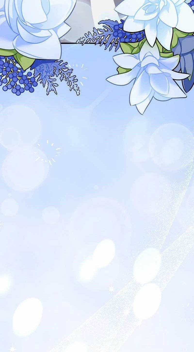 Surviving in a Romance Fantasy Novel Chapter 18 Gambar 69