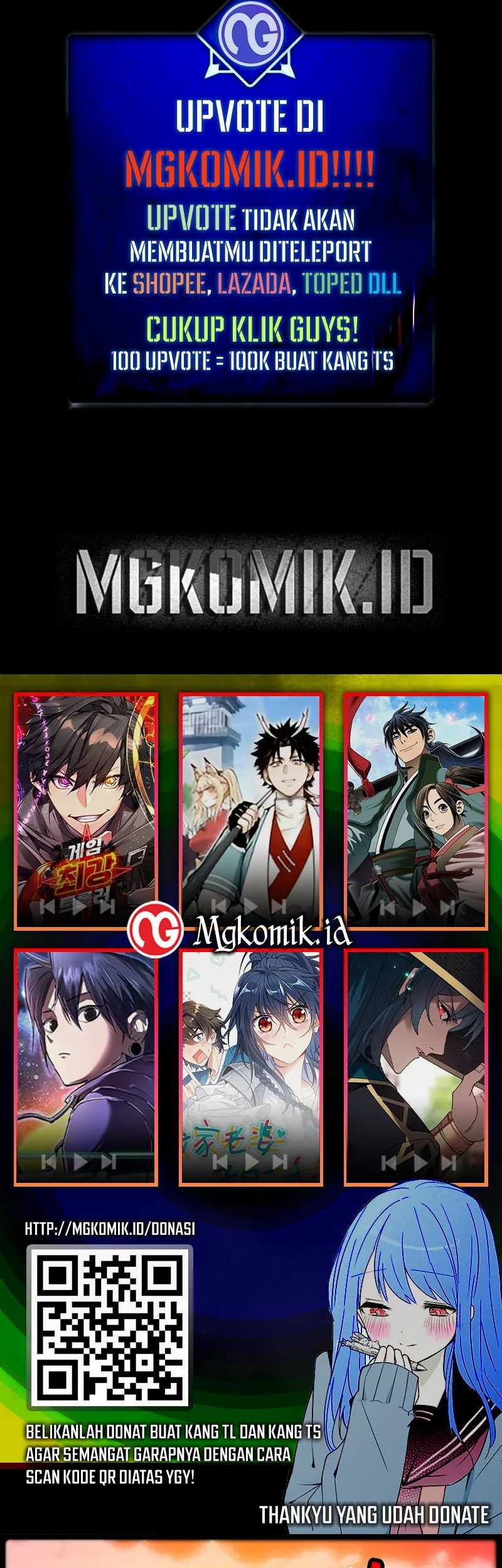 Surviving in a Romance Fantasy Novel Chapter 18 Gambar 81
