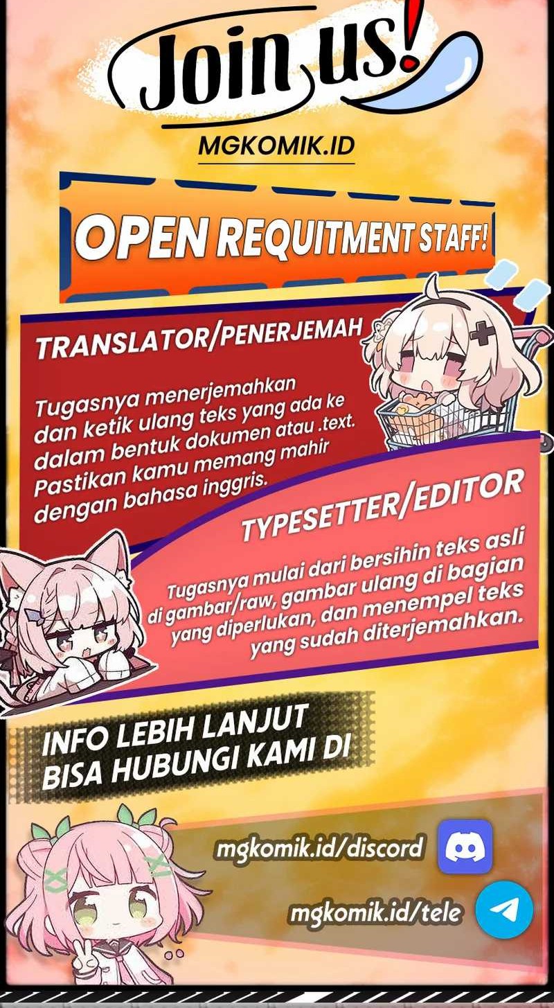 Surviving in a Romance Fantasy Novel Chapter 18 Gambar 82
