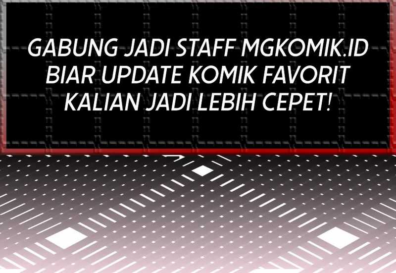 Surviving in a Romance Fantasy Novel Chapter 18 Gambar 83