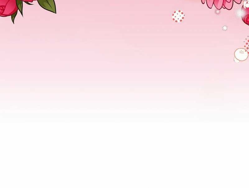 Surviving in a Romance Fantasy Novel Chapter 17 Gambar 20