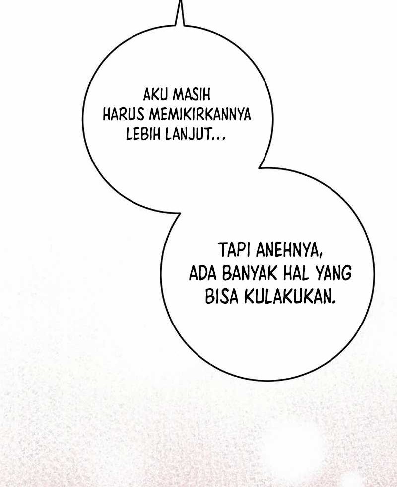 Surviving in a Romance Fantasy Novel Chapter 17 Gambar 25
