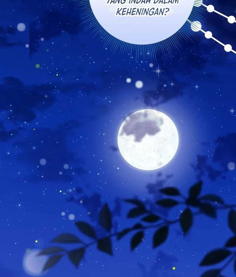 Surviving in a Romance Fantasy Novel Chapter 17 Gambar 66