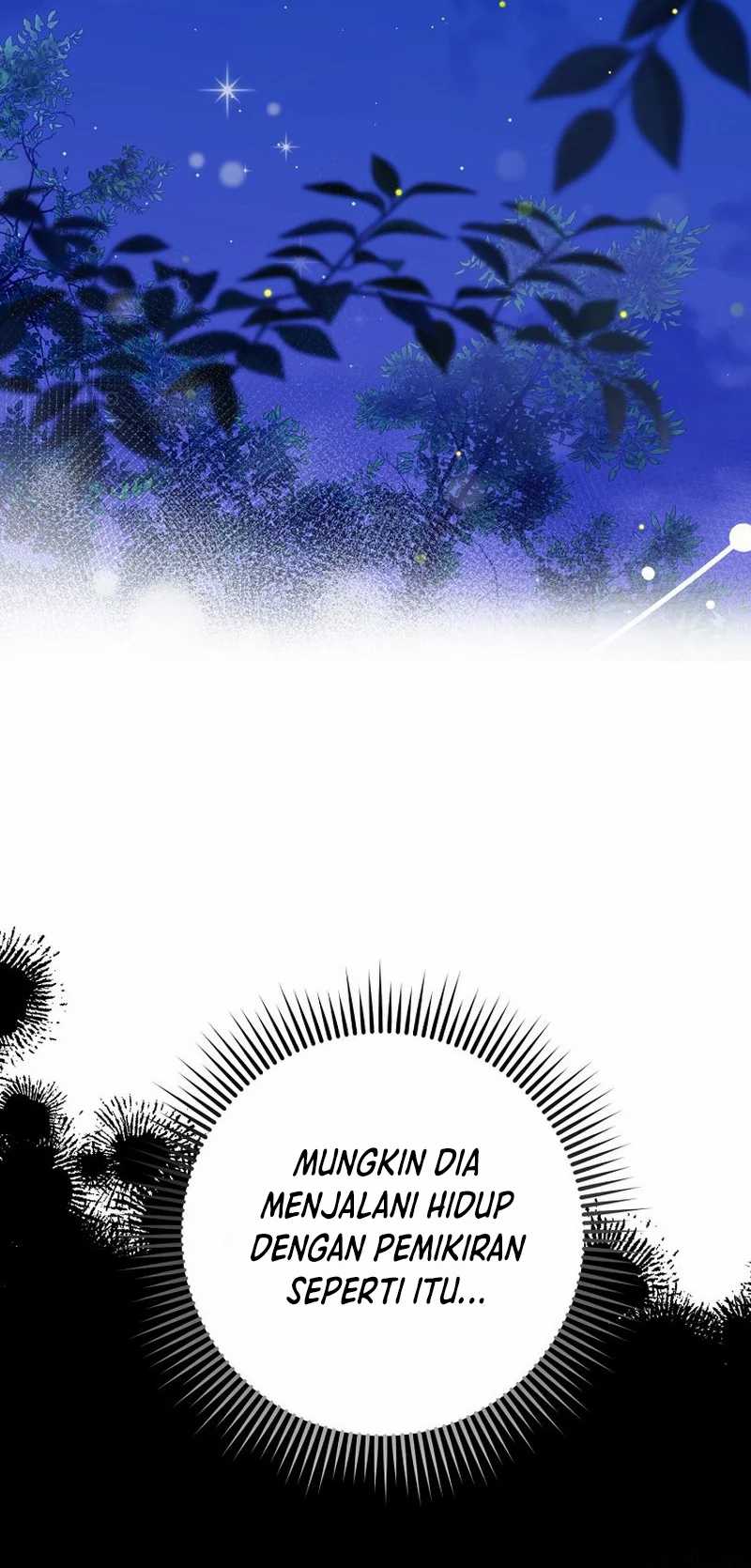 Surviving in a Romance Fantasy Novel Chapter 17 Gambar 67