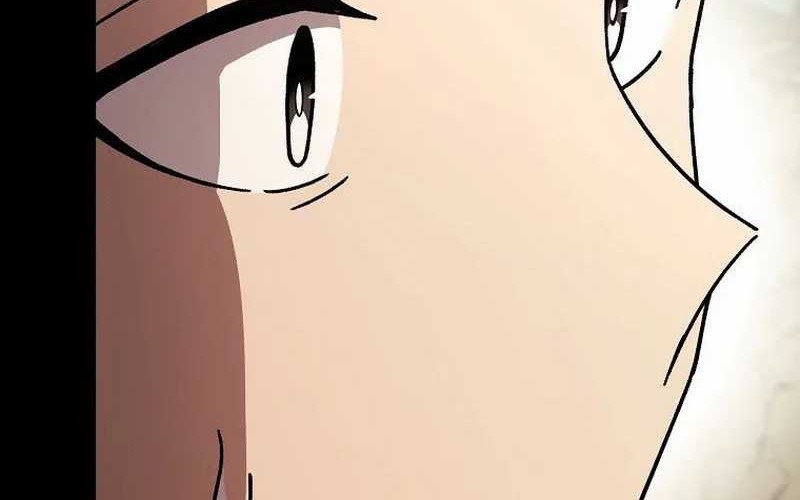 Surviving in a Romance Fantasy Novel Chapter 16 Gambar 20