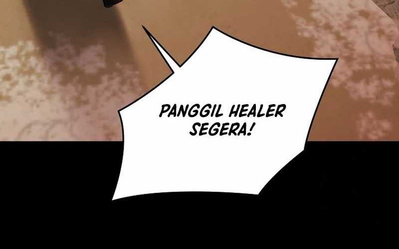 Surviving in a Romance Fantasy Novel Chapter 16 Gambar 24