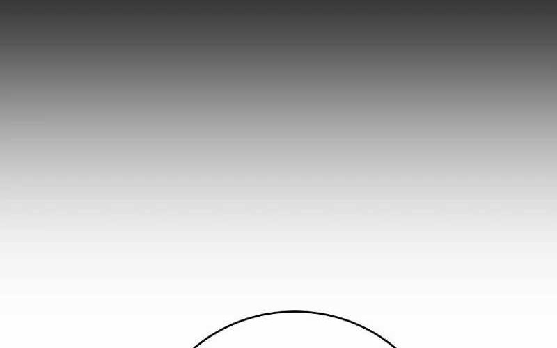 Surviving in a Romance Fantasy Novel Chapter 16 Gambar 28