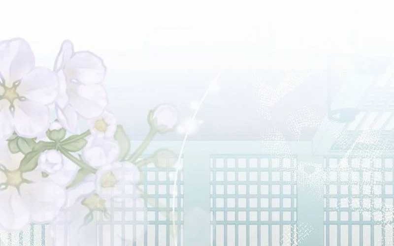 Surviving in a Romance Fantasy Novel Chapter 16 Gambar 30
