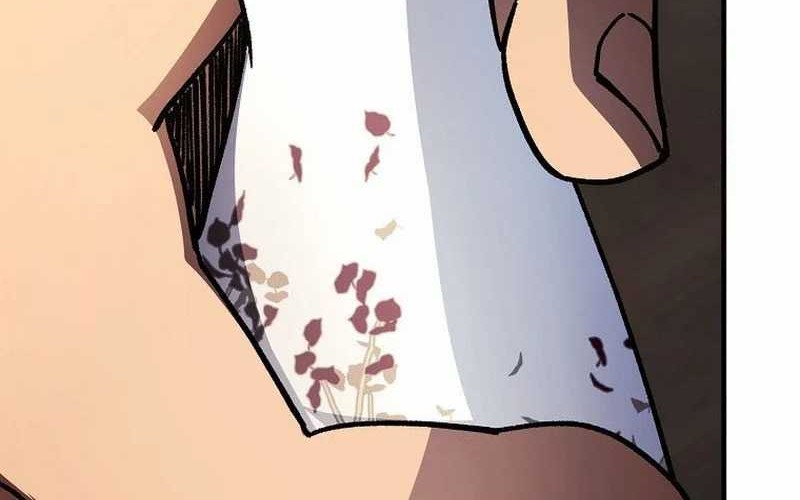 Surviving in a Romance Fantasy Novel Chapter 16 Gambar 34
