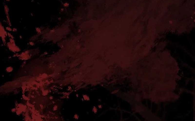 Surviving in a Romance Fantasy Novel Chapter 16 Gambar 38