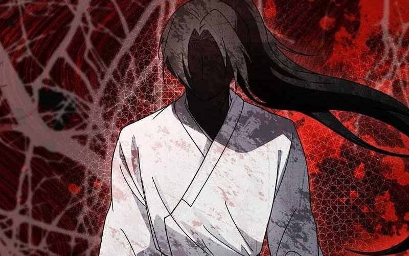 Surviving in a Romance Fantasy Novel Chapter 16 Gambar 40