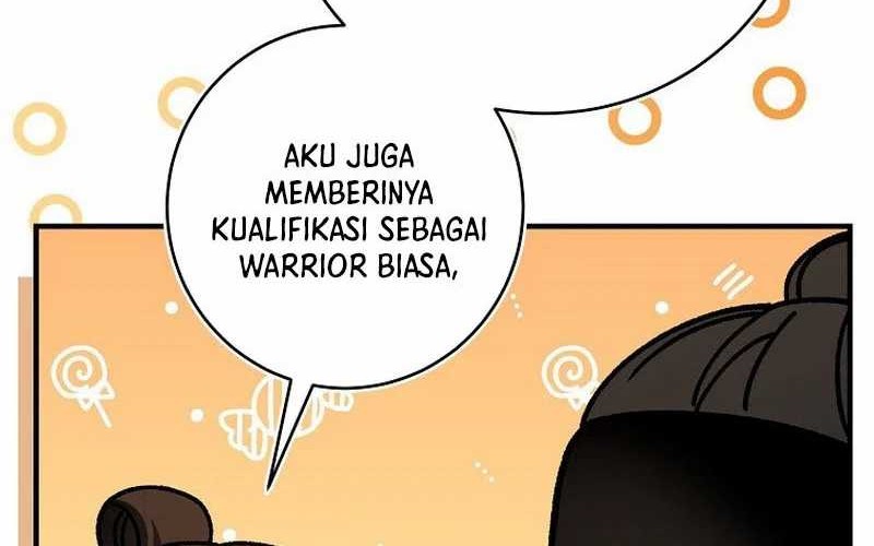 Surviving in a Romance Fantasy Novel Chapter 16 Gambar 44