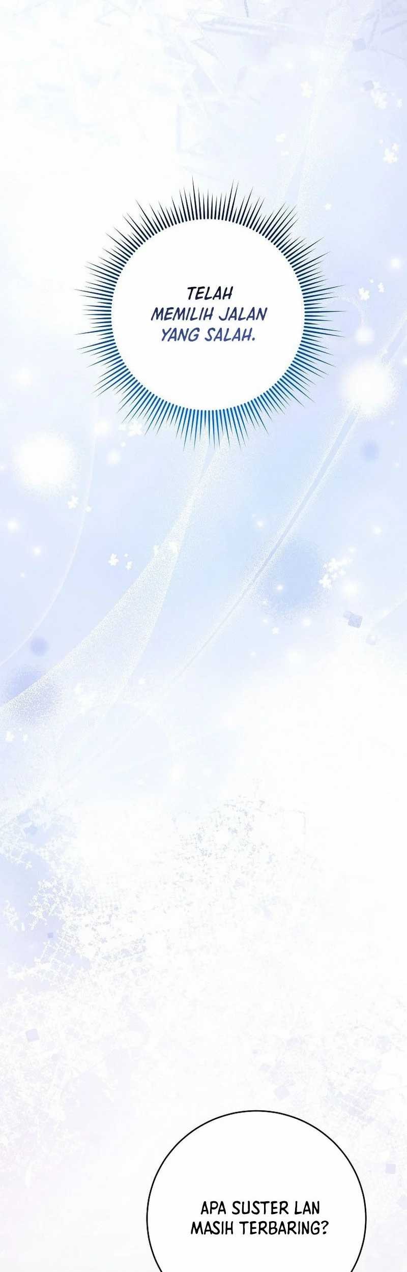 Surviving in a Romance Fantasy Novel Chapter 16 Gambar 49