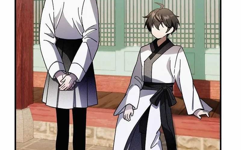 Surviving in a Romance Fantasy Novel Chapter 16 Gambar 52