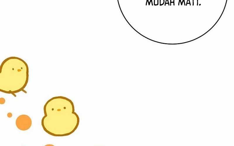 Surviving in a Romance Fantasy Novel Chapter 16 Gambar 56
