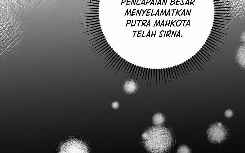 Surviving in a Romance Fantasy Novel Chapter 16 Gambar 58