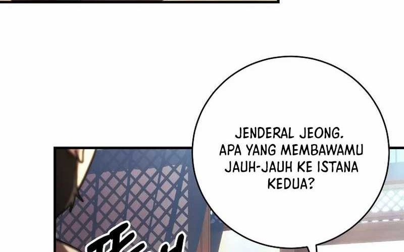 Surviving in a Romance Fantasy Novel Chapter 16 Gambar 4