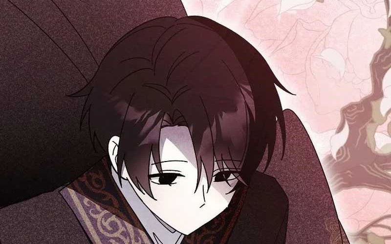 Surviving in a Romance Fantasy Novel Chapter 16 Gambar 62