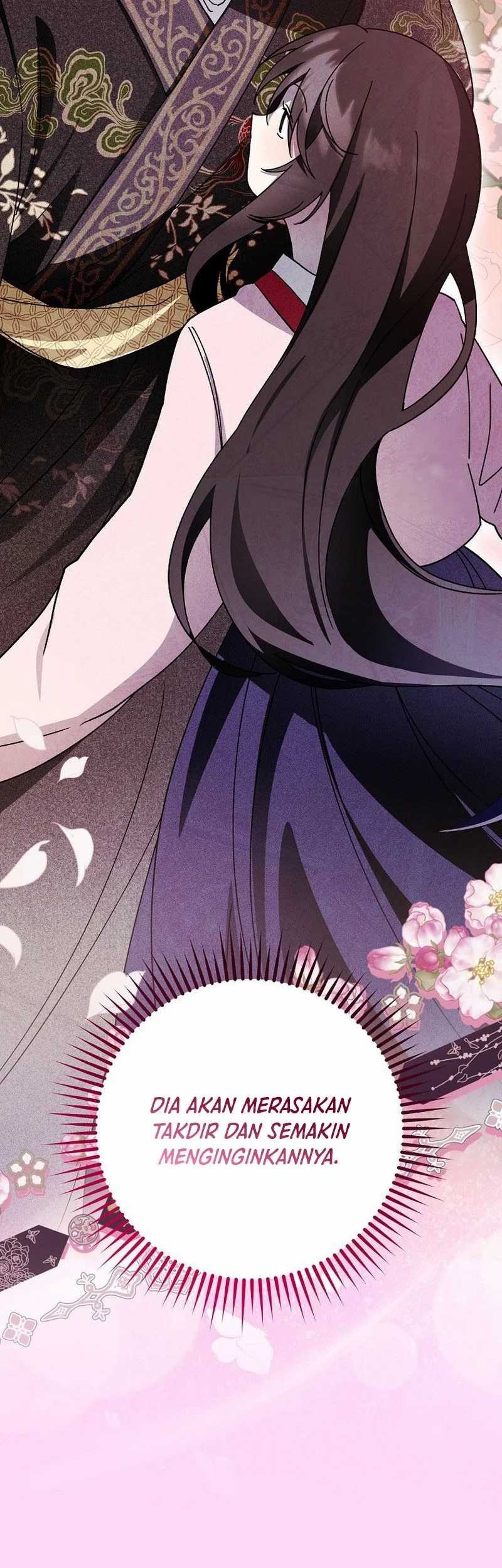 Surviving in a Romance Fantasy Novel Chapter 16 Gambar 63