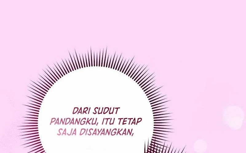 Surviving in a Romance Fantasy Novel Chapter 16 Gambar 64