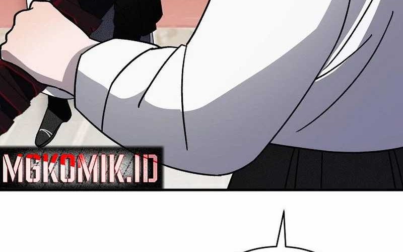 Surviving in a Romance Fantasy Novel Chapter 16 Gambar 70