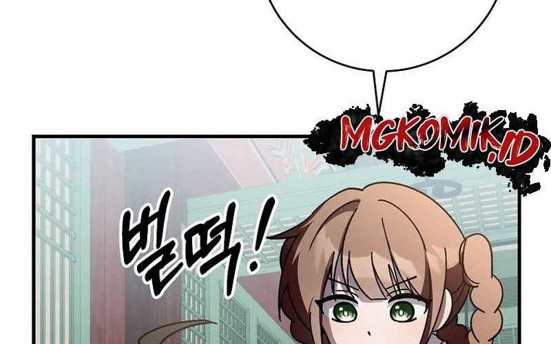 Surviving in a Romance Fantasy Novel Chapter 16 Gambar 78