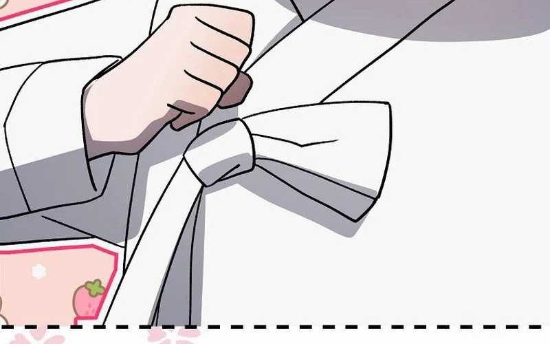 Surviving in a Romance Fantasy Novel Chapter 16 Gambar 80