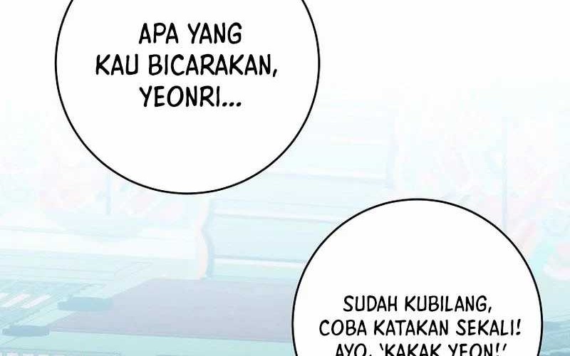 Surviving in a Romance Fantasy Novel Chapter 16 Gambar 84