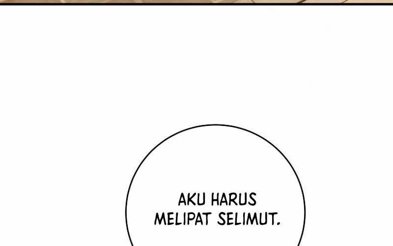 Surviving in a Romance Fantasy Novel Chapter 16 Gambar 88