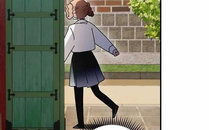 Surviving in a Romance Fantasy Novel Chapter 16 Gambar 90