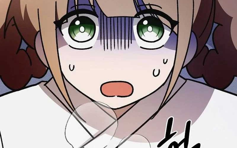 Surviving in a Romance Fantasy Novel Chapter 16 Gambar 92