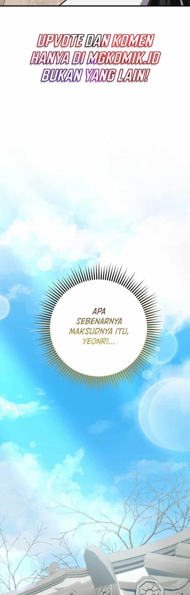 Surviving in a Romance Fantasy Novel Chapter 16 Gambar 95