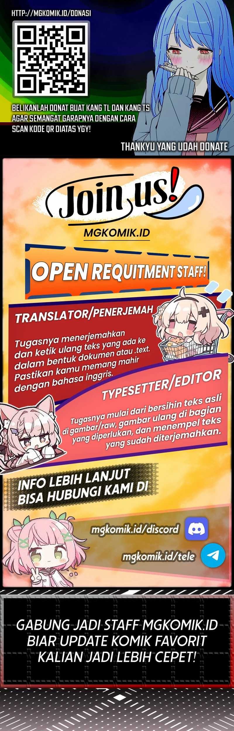 Surviving in a Romance Fantasy Novel Chapter 16 Gambar 101