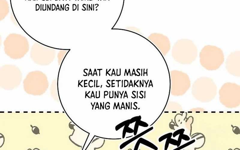 Surviving in a Romance Fantasy Novel Chapter 16 Gambar 12