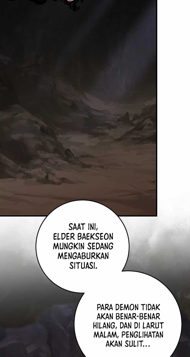 Baca  Surviving in a Romance Fantasy Novel Chapter 15 Gambar 2