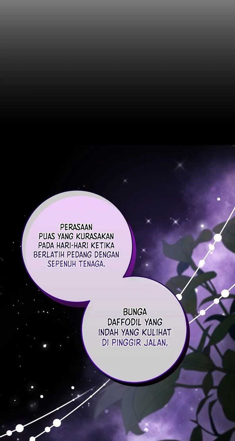 Surviving in a Romance Fantasy Novel Chapter 15 Gambar 40
