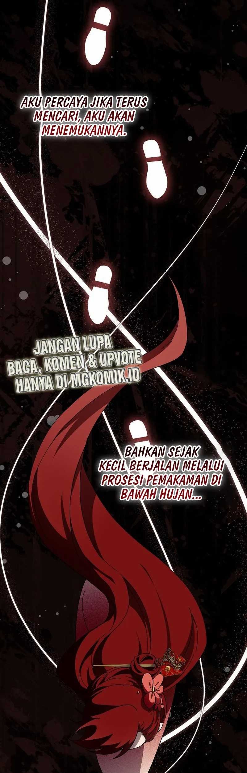 Surviving in a Romance Fantasy Novel Chapter 15 Gambar 49