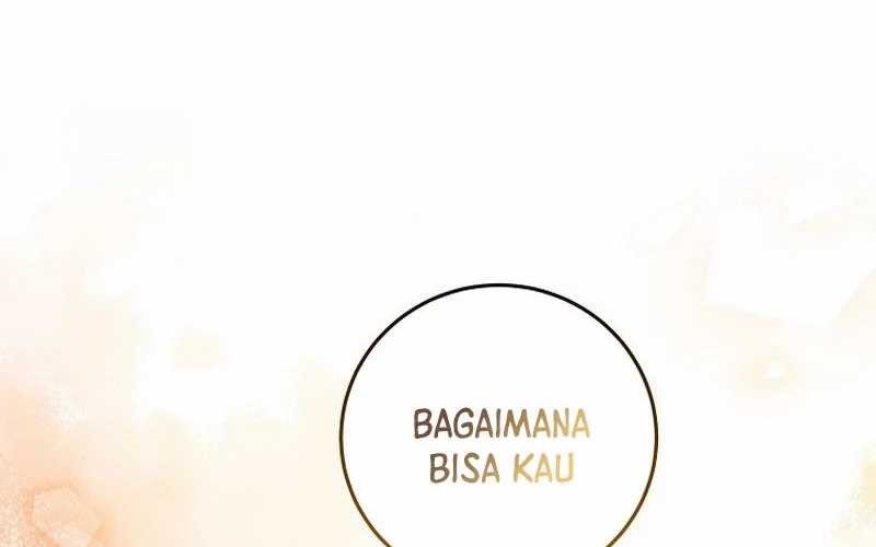 Surviving in a Romance Fantasy Novel Chapter 14 Gambar 60