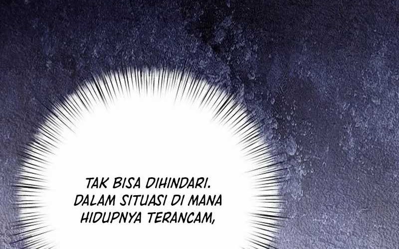 Surviving in a Romance Fantasy Novel Chapter 14 Gambar 82