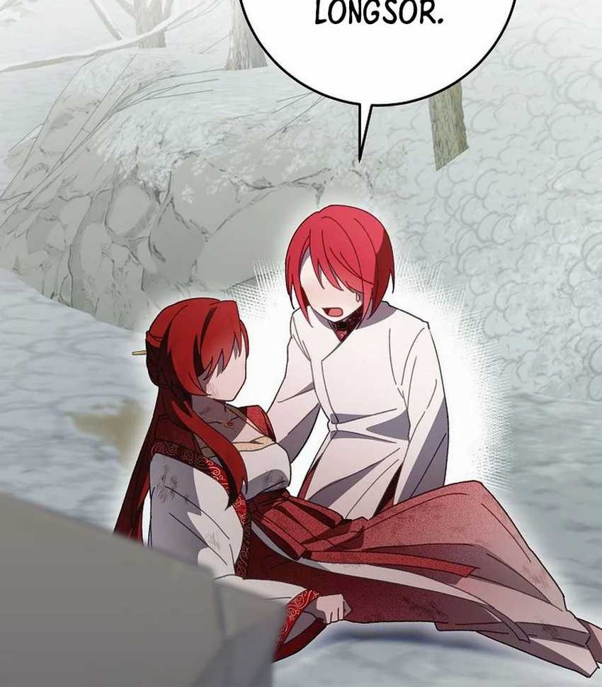 Surviving in a Romance Fantasy Novel Chapter 13 Gambar 28