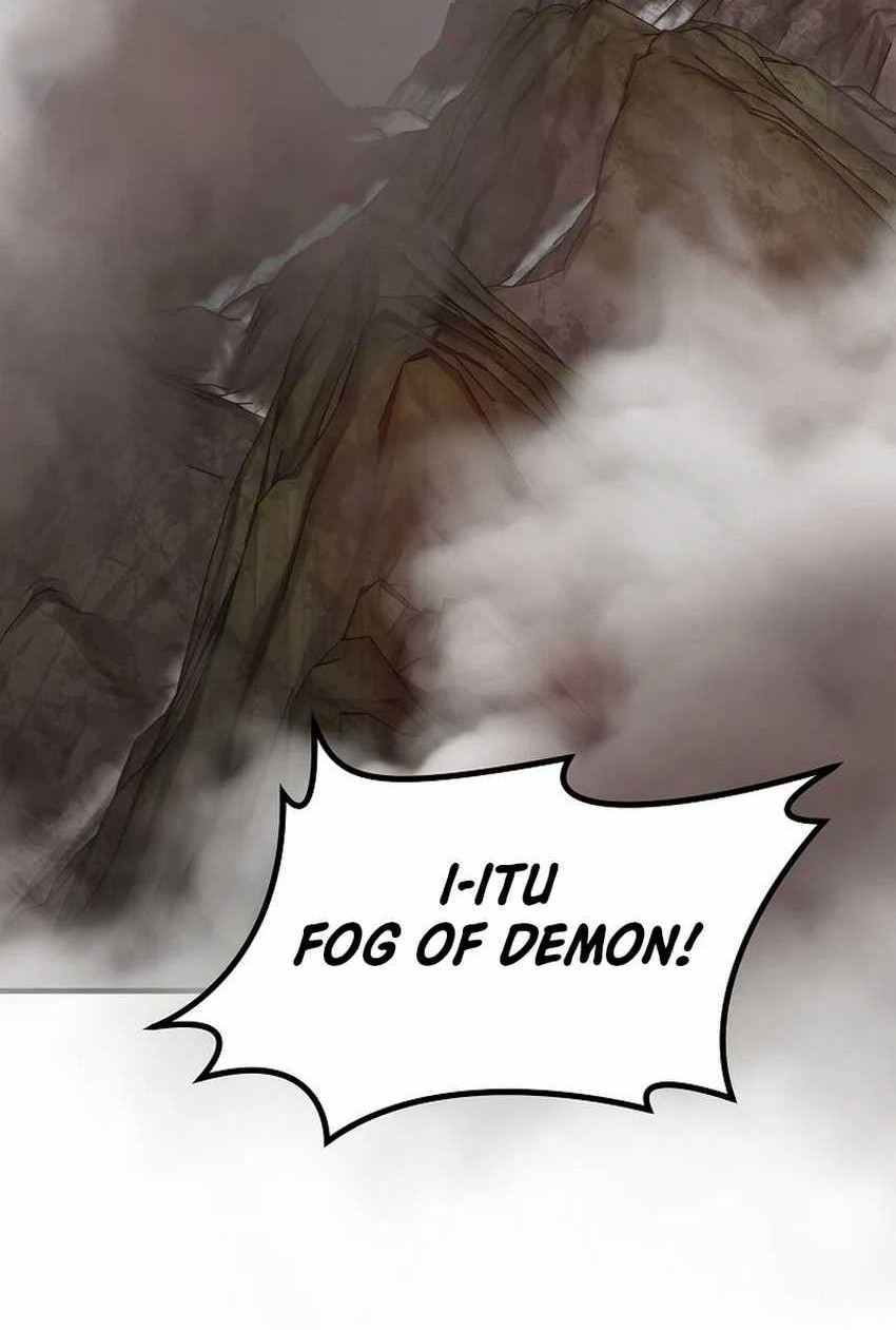 Baca  Surviving in a Romance Fantasy Novel Chapter 13 Gambar 2