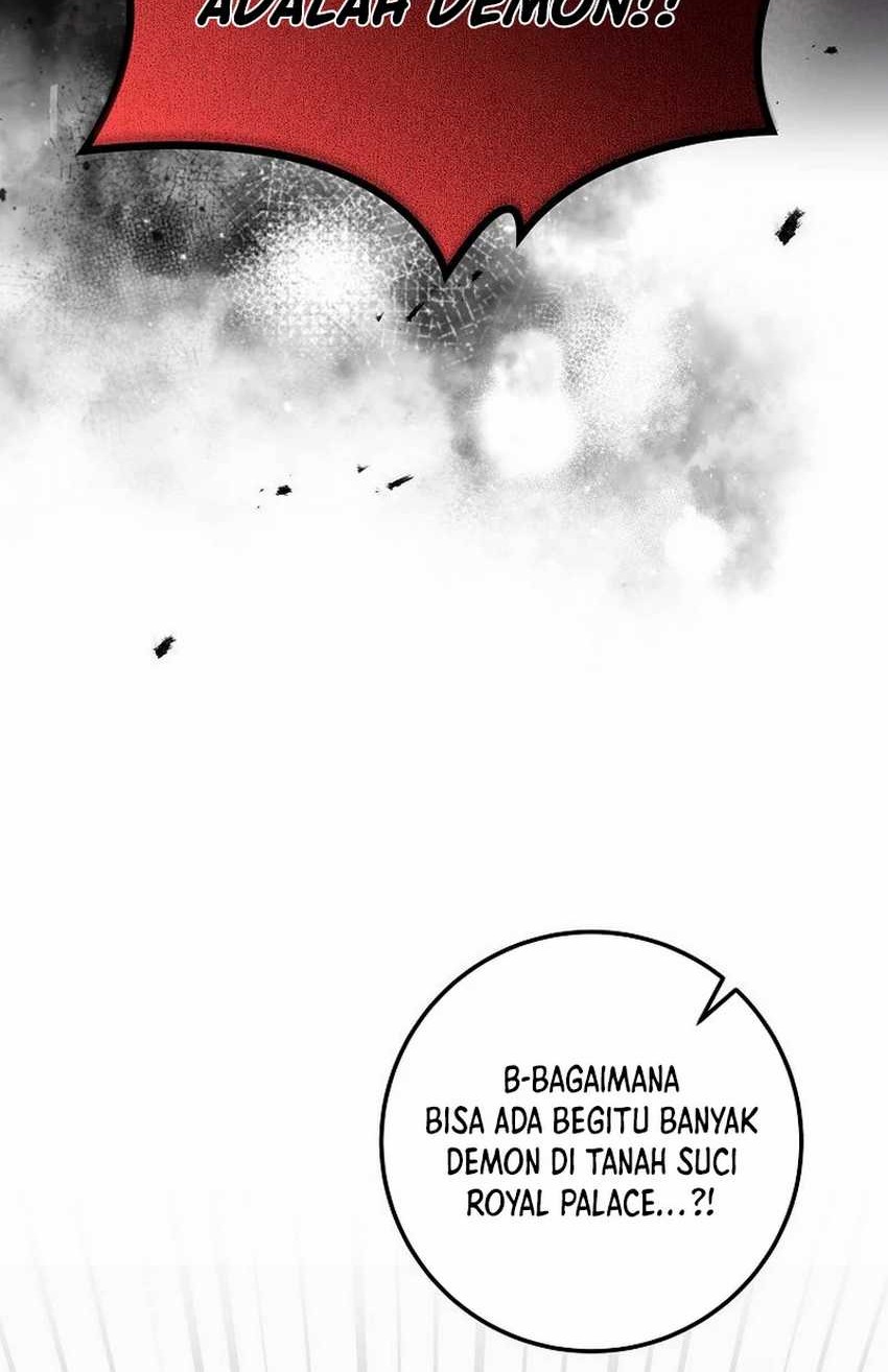 Surviving in a Romance Fantasy Novel Chapter 13 Gambar 6