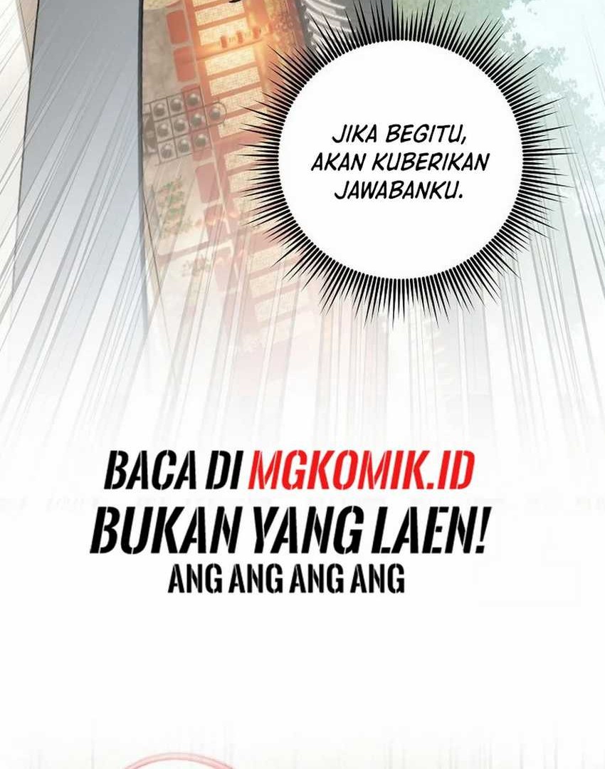 Surviving in a Romance Fantasy Novel Chapter 12 Gambar 38