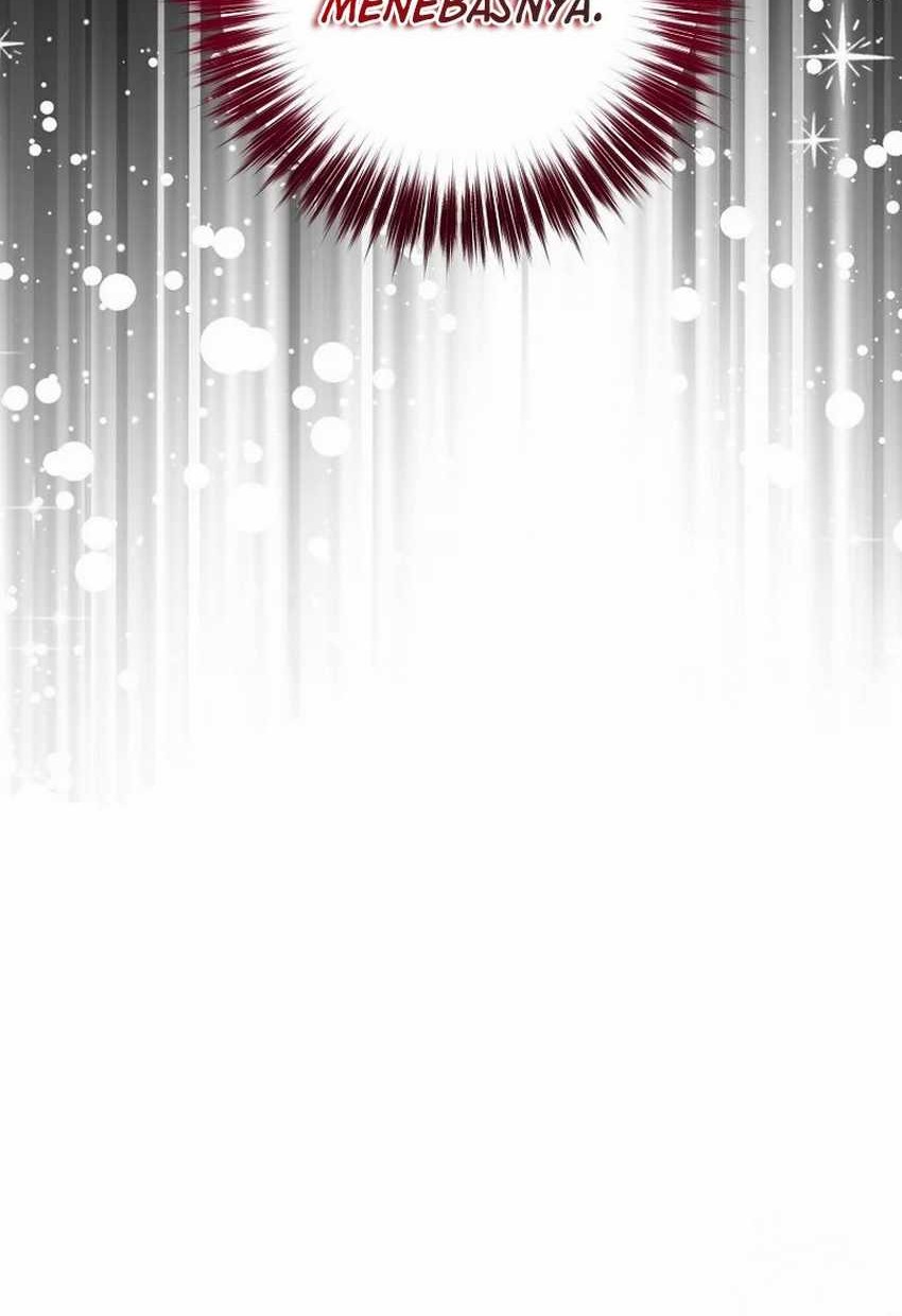 Surviving in a Romance Fantasy Novel Chapter 12 Gambar 42