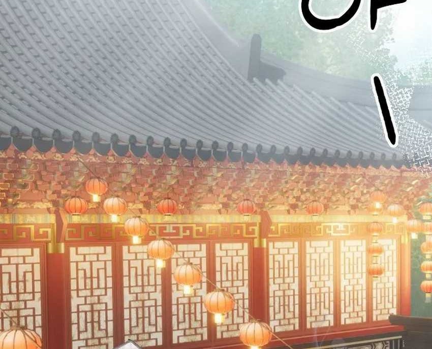 Baca  Surviving in a Romance Fantasy Novel Chapter 11 Gambar 2