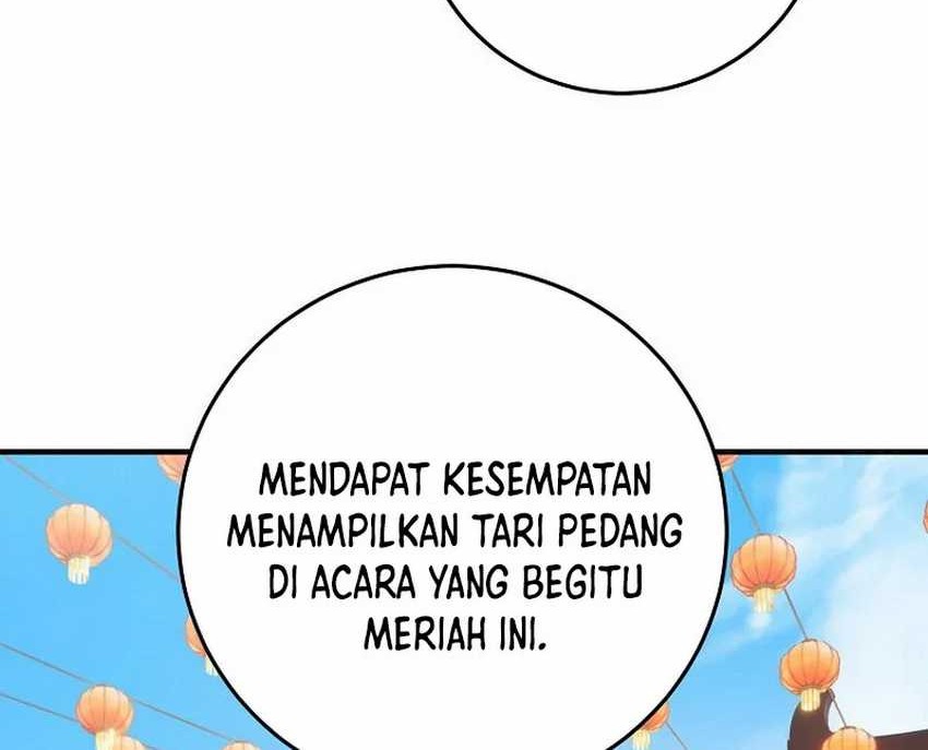 Surviving in a Romance Fantasy Novel Chapter 11 Gambar 42