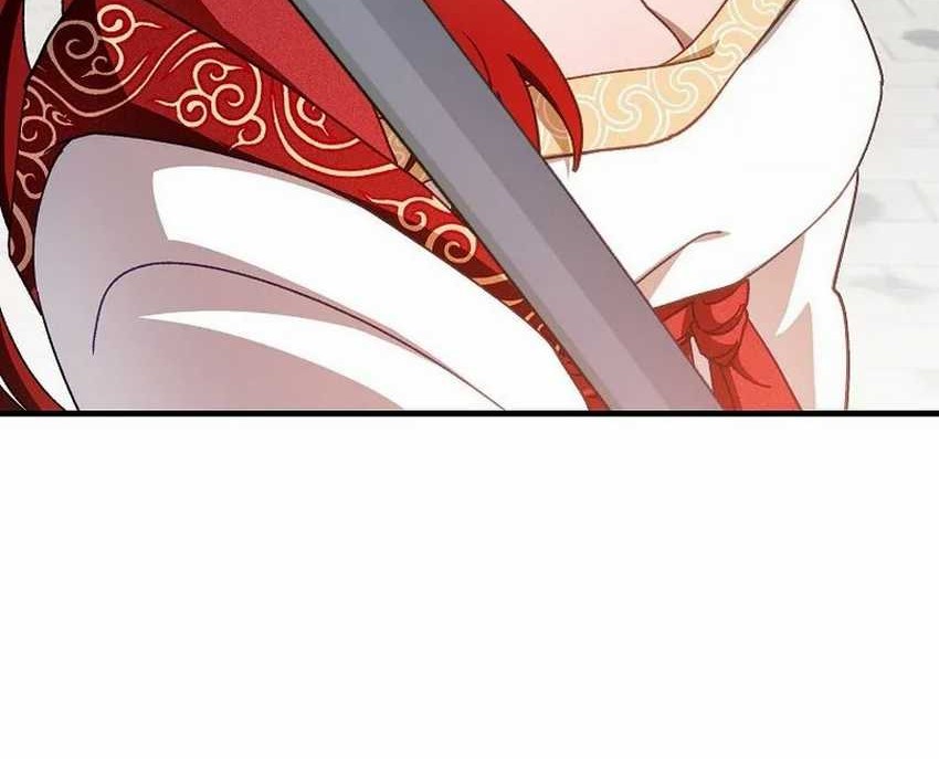 Surviving in a Romance Fantasy Novel Chapter 11 Gambar 72