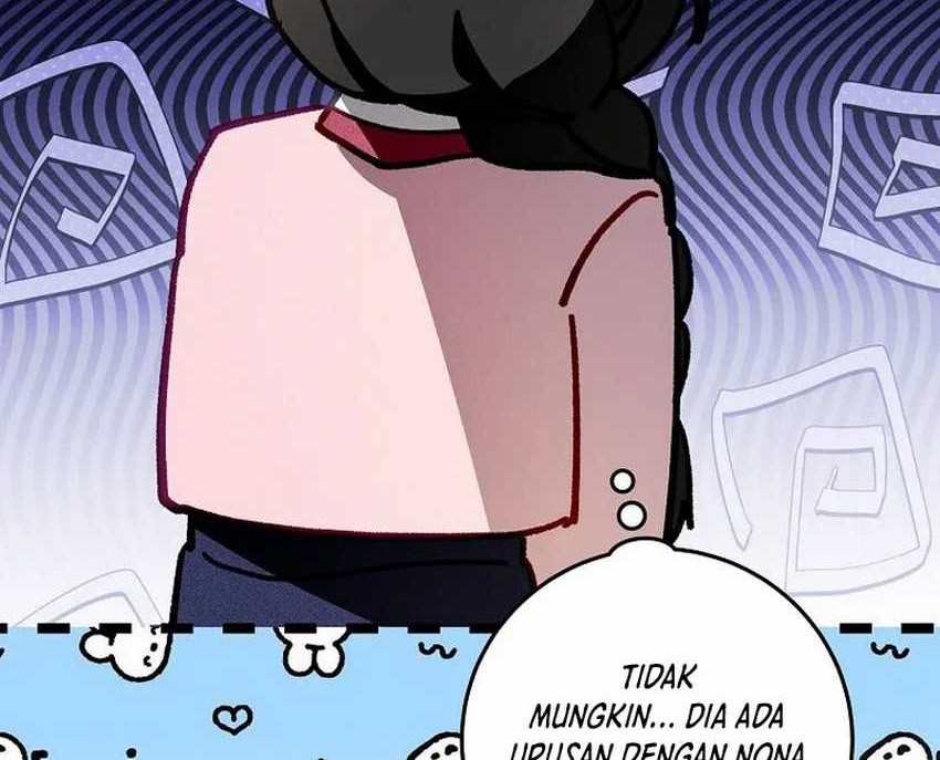 Surviving in a Romance Fantasy Novel Chapter 11 Gambar 90