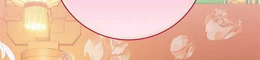 Surviving in a Romance Fantasy Novel Chapter 10 Gambar 22