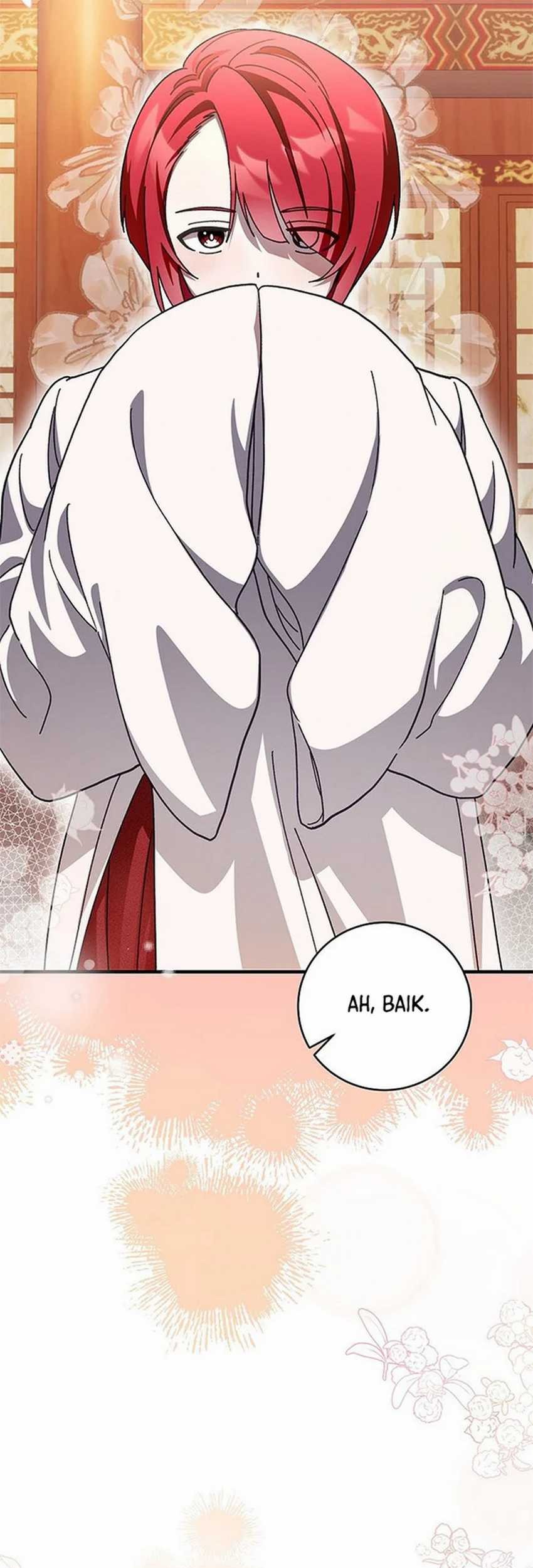 Surviving in a Romance Fantasy Novel Chapter 10 Gambar 23